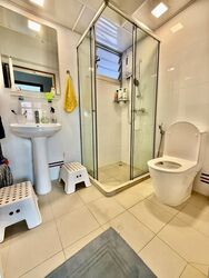 Blk 439B West Edge @ Bukit Batok (Bukit Batok), HDB 5 Rooms #536268431